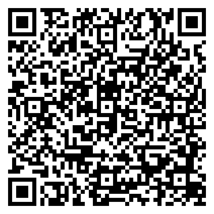 kod QR z danymi kontaktowymi 01205279500000