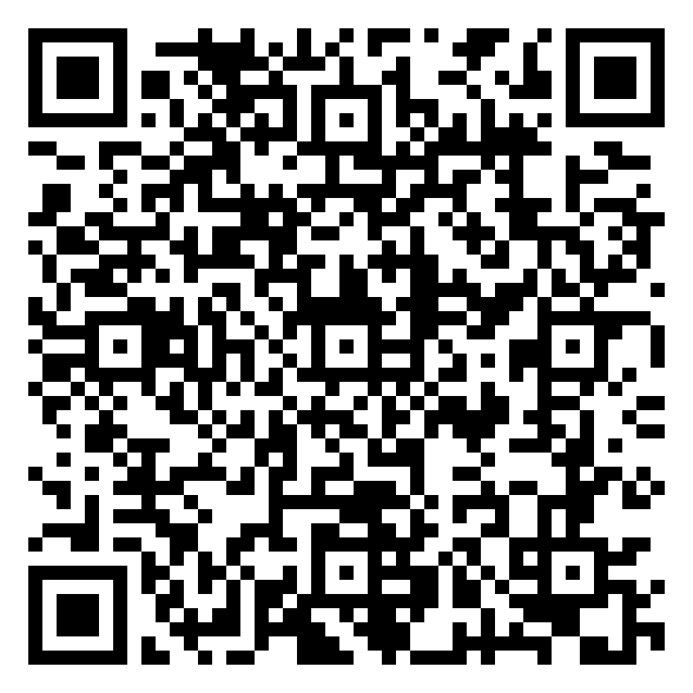 kod QR z danymi kontaktowymi 01629609200000