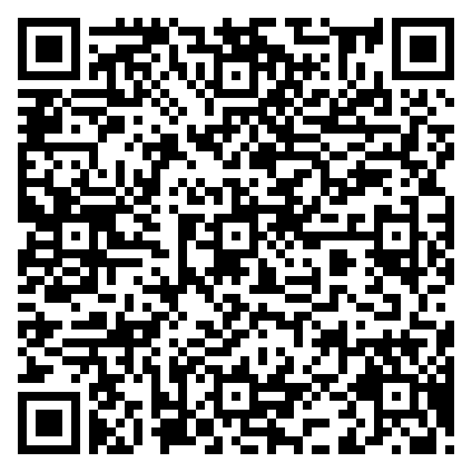 kod QR z danymi kontaktowymi 14276394300000