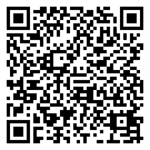 kod QR z danymi kontaktowymi 38942682600000