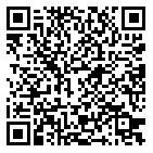 kod QR z danymi kontaktowymi 54176584400000