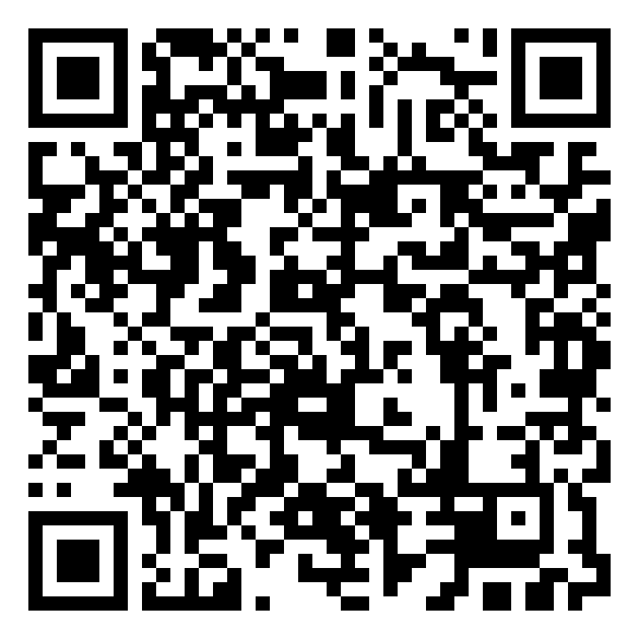 kod QR z danymi kontaktowymi 36629729000000