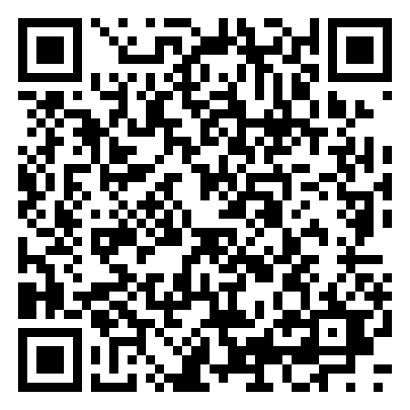 kod QR z danymi kontaktowymi 38072577000000