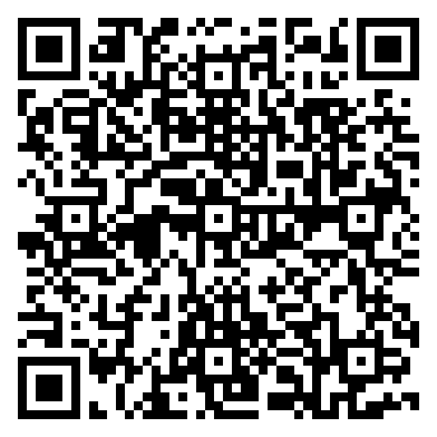 kod QR z danymi kontaktowymi 36680436700000