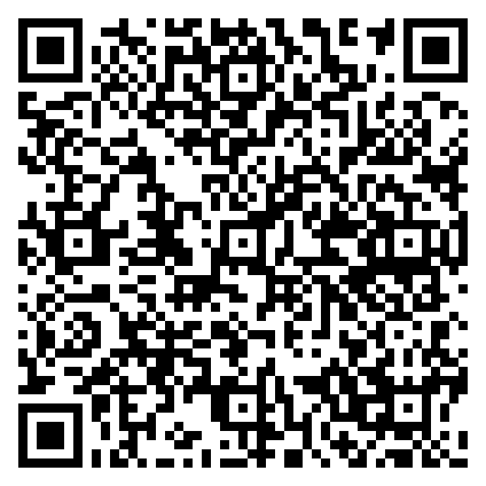 kod QR z danymi kontaktowymi 22166048400000