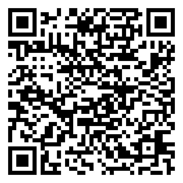 kod QR z danymi kontaktowymi 38978311800000