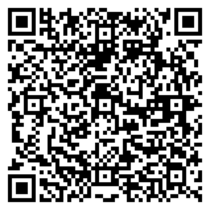ADLIFT Adam Fabjański kod QR z danymi kontaktowymi kod QR z danymi kontaktowymi 52727327600000
