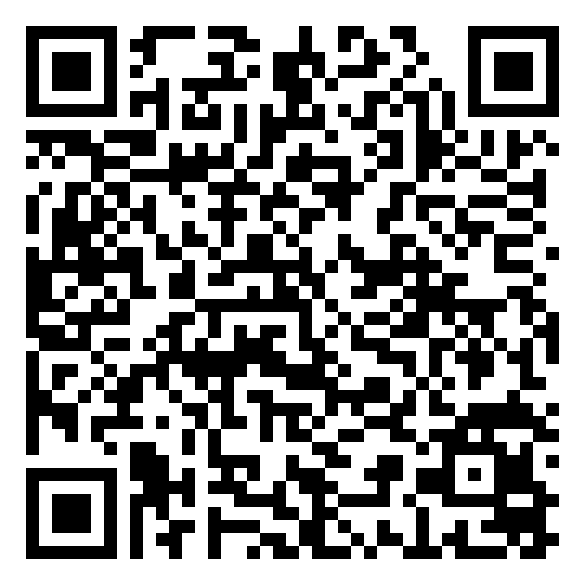 kod QR z danymi kontaktowymi 19302908600000