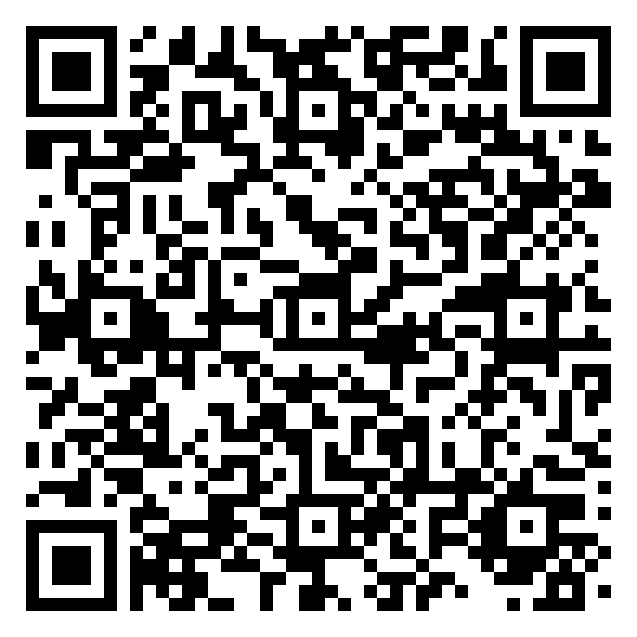 kod QR z danymi kontaktowymi 77133146400000