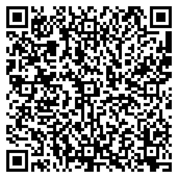 kod QR z danymi kontaktowymi 52231219000000