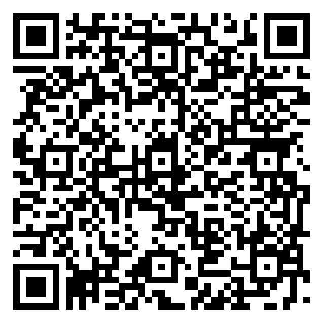 kod QR z danymi kontaktowymi 01087138800000