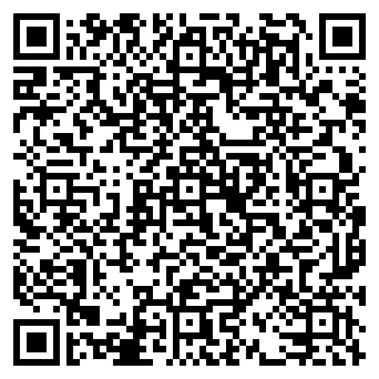 kod QR z danymi kontaktowymi 28001205500000