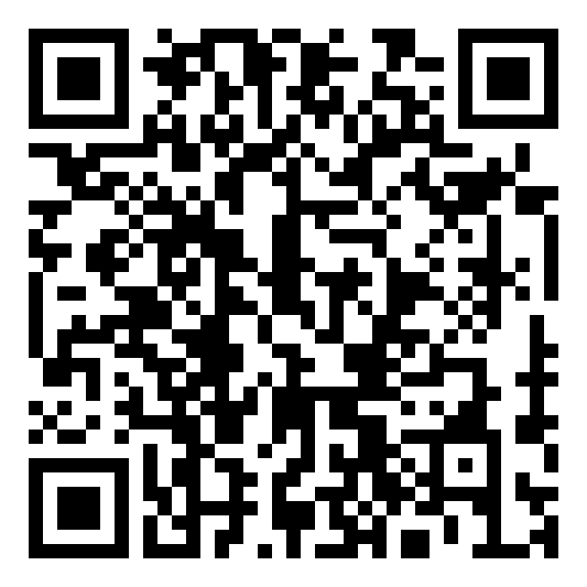 kod QR z danymi kontaktowymi 35655062100000