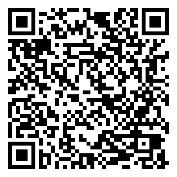 kod QR z danymi kontaktowymi 36178693700000