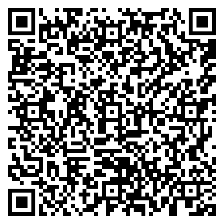 kod QR z danymi kontaktowymi 43068916400000