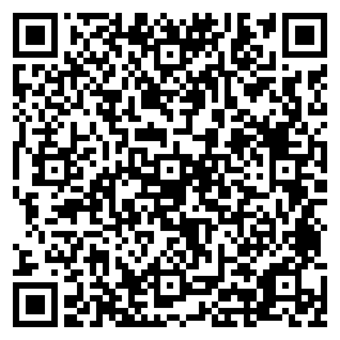 kod QR z danymi kontaktowymi 52072250600000