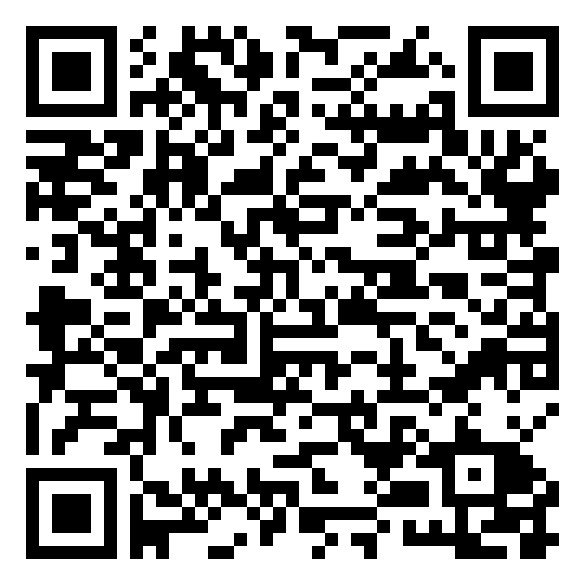 kod QR z danymi kontaktowymi 30018252300000