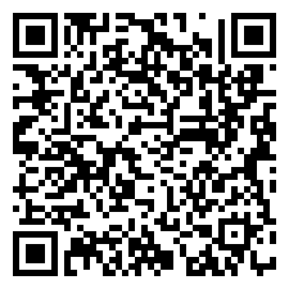 kod QR z danymi kontaktowymi 52531789700000