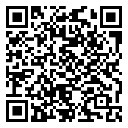 kod QR z danymi kontaktowymi 36088703300000