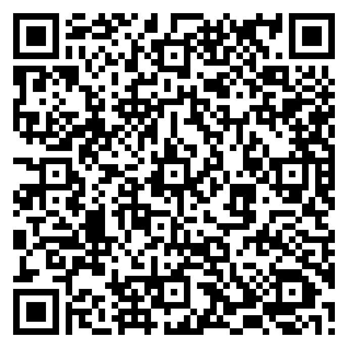 kod QR z danymi kontaktowymi 36656567800000