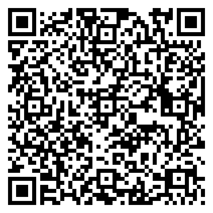 kod QR z danymi kontaktowymi 52031207900000