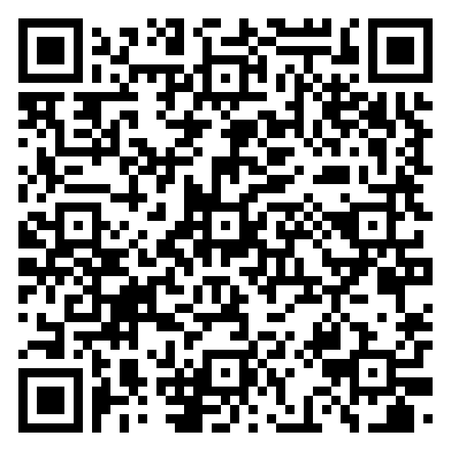 kod QR z danymi kontaktowymi 52842928900000