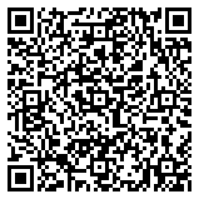 kod QR z danymi kontaktowymi 10159170900000