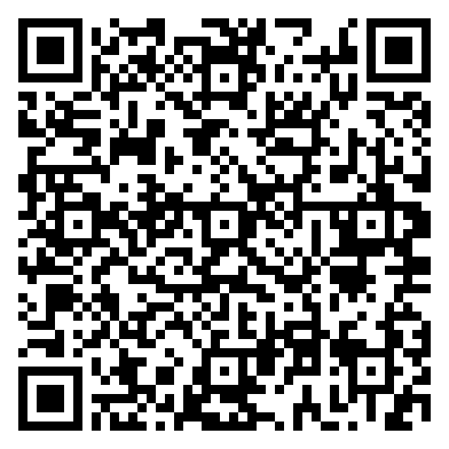 kod QR z danymi kontaktowymi 52686116600000
