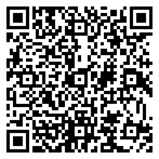 kod QR z danymi kontaktowymi 54014770700000