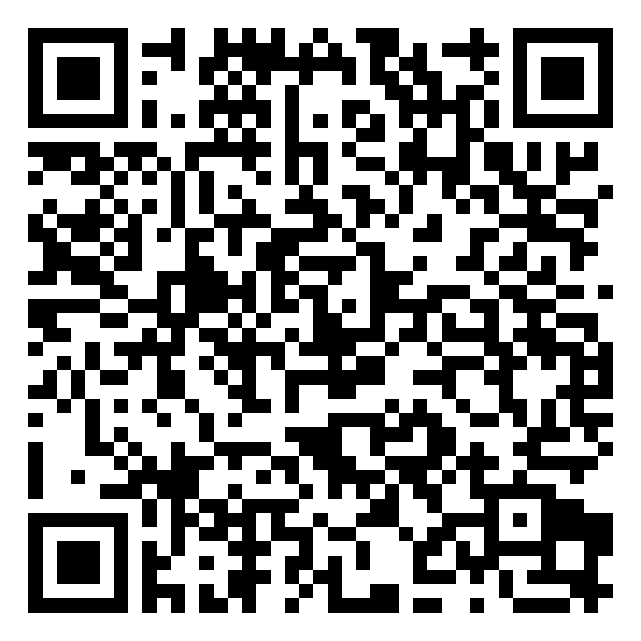 kod QR z danymi kontaktowymi 36494238400000