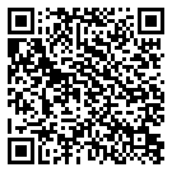 kod QR z danymi kontaktowymi 38361652000000