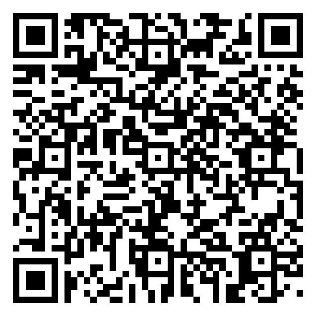 kod QR z danymi kontaktowymi 18092348100000