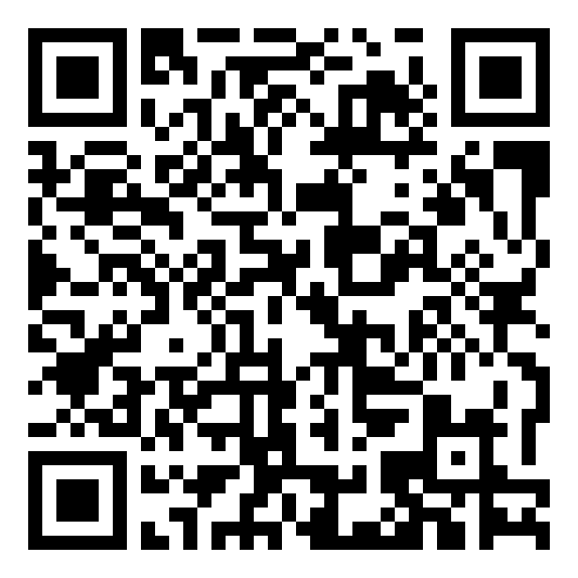 kod QR z danymi kontaktowymi 24037200000000