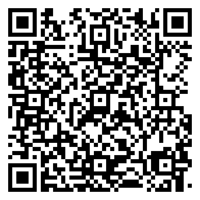 kod QR z danymi kontaktowymi 36718892400000