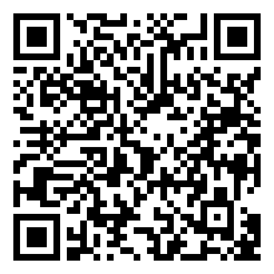 kod QR z danymi kontaktowymi 38837478300000