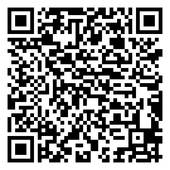 kod QR z danymi kontaktowymi 52235836400000