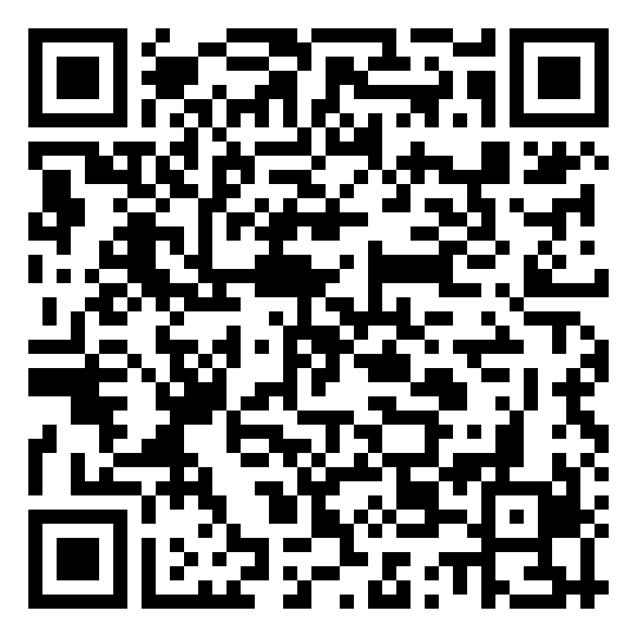 kod QR z danymi kontaktowymi 02101960600000