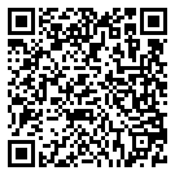 kod QR z danymi kontaktowymi 54309795000000