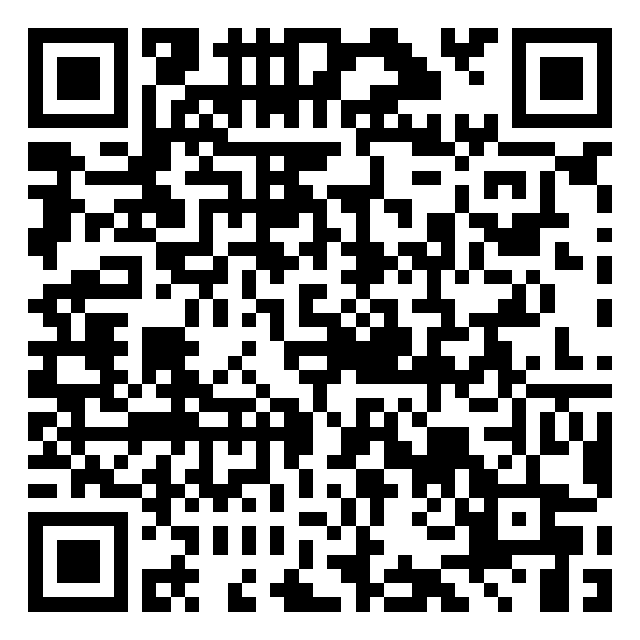kod QR z danymi kontaktowymi 54249257800000