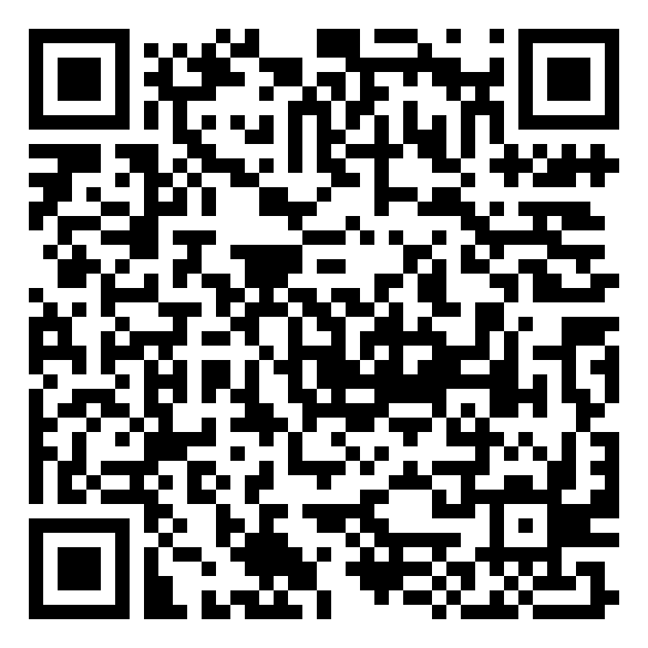 kod QR z danymi kontaktowymi 38447963400000