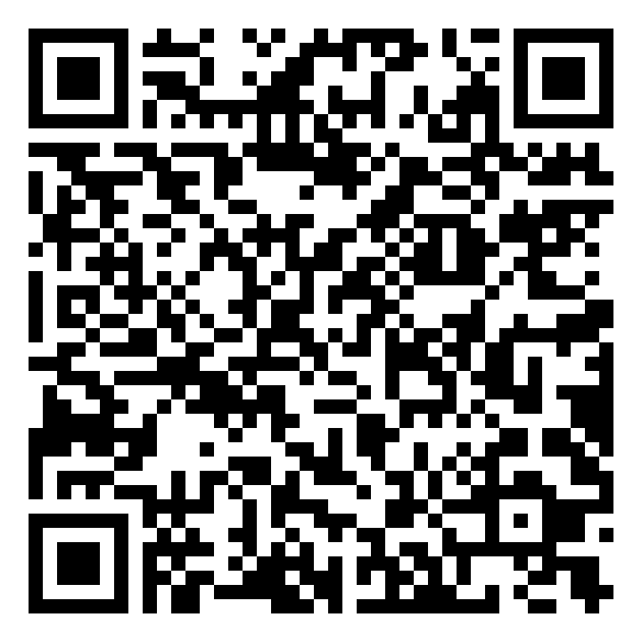 kod QR z danymi kontaktowymi 54061414900000