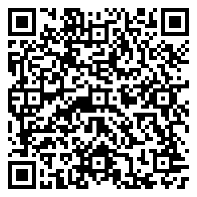 kod QR z danymi kontaktowymi 38427353600000