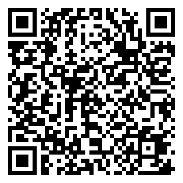 kod QR z danymi kontaktowymi 22188831300000