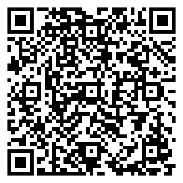 kod QR z danymi kontaktowymi 52568016100000