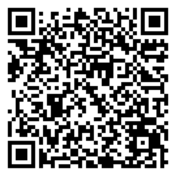 kod QR z danymi kontaktowymi 54226346400000