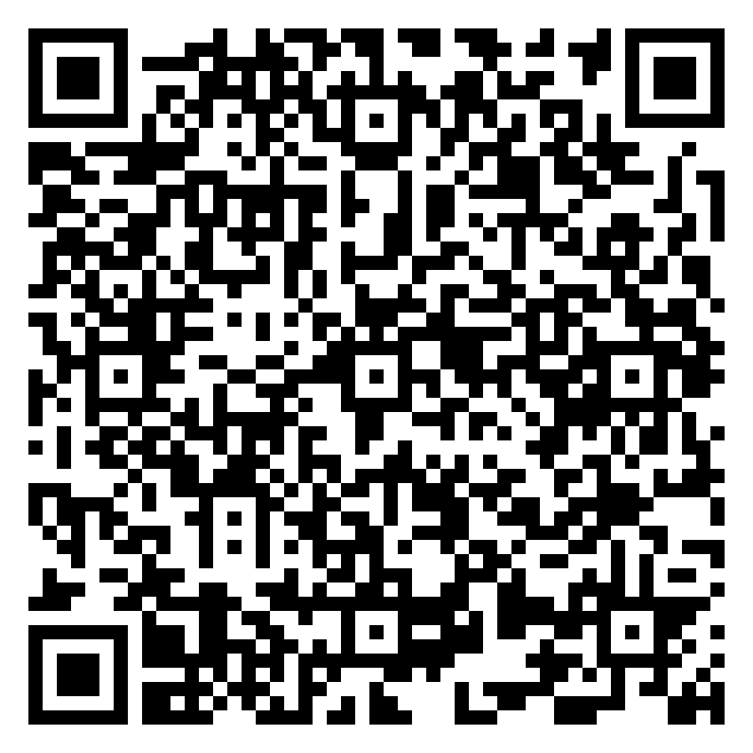 kod QR z danymi kontaktowymi 54024302600000
