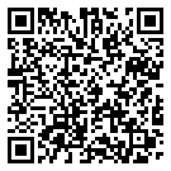 kod QR z danymi kontaktowymi 52989903400000
