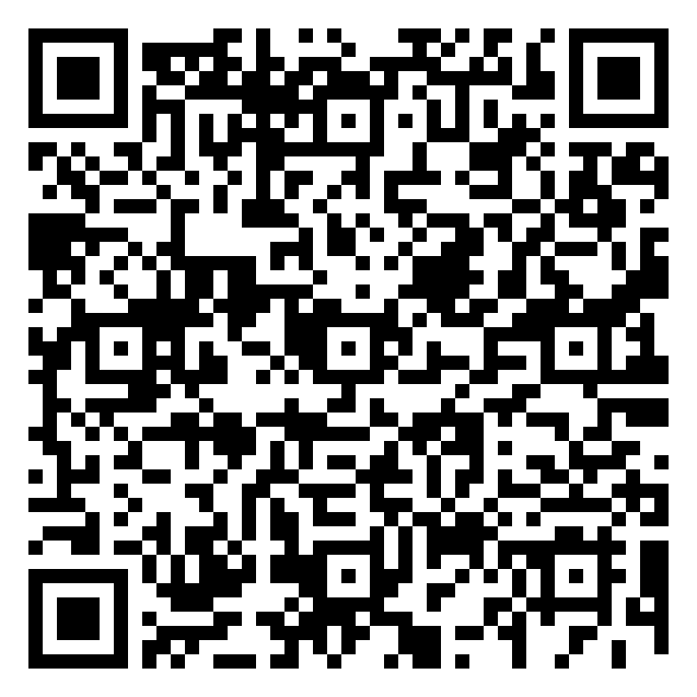 kod QR z danymi kontaktowymi 01298899900000