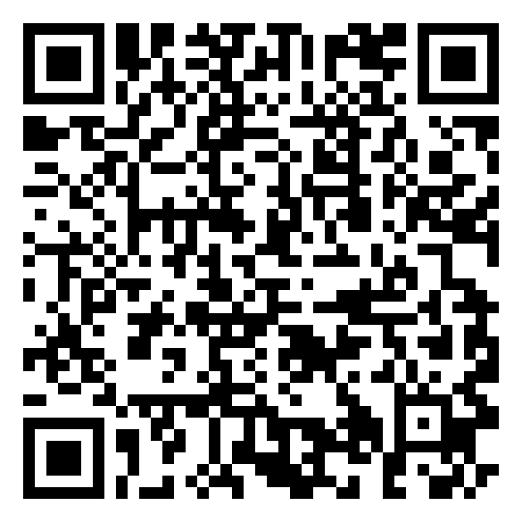 kod QR z danymi kontaktowymi 36748340000000