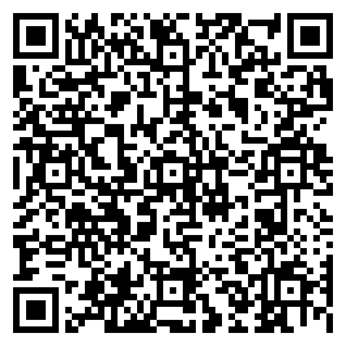 kod QR z danymi kontaktowymi 54307963300000